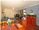 30/108  Kiora Road, Miranda NSW 2228