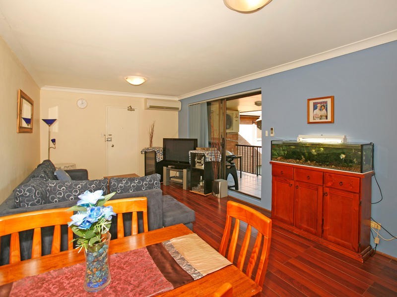 30/108  Kiora Road, Miranda NSW 2228