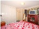 30/108  Kiora Road, Miranda NSW 2228
