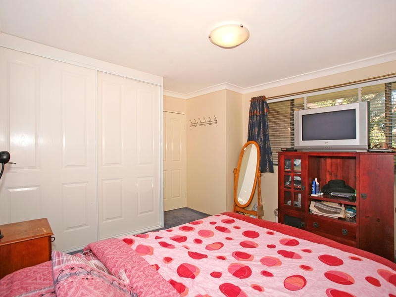 30/108  Kiora Road, Miranda NSW 2228