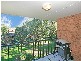 30/108  Kiora Road, Miranda NSW 2228