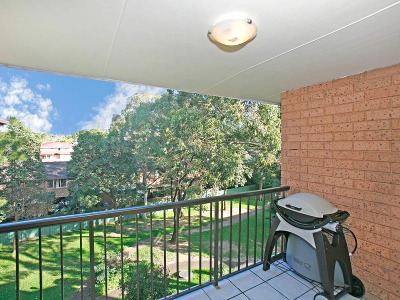 30/108  Kiora Road, Miranda NSW 2228