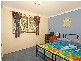 30/108  Kiora Road, Miranda NSW 2228