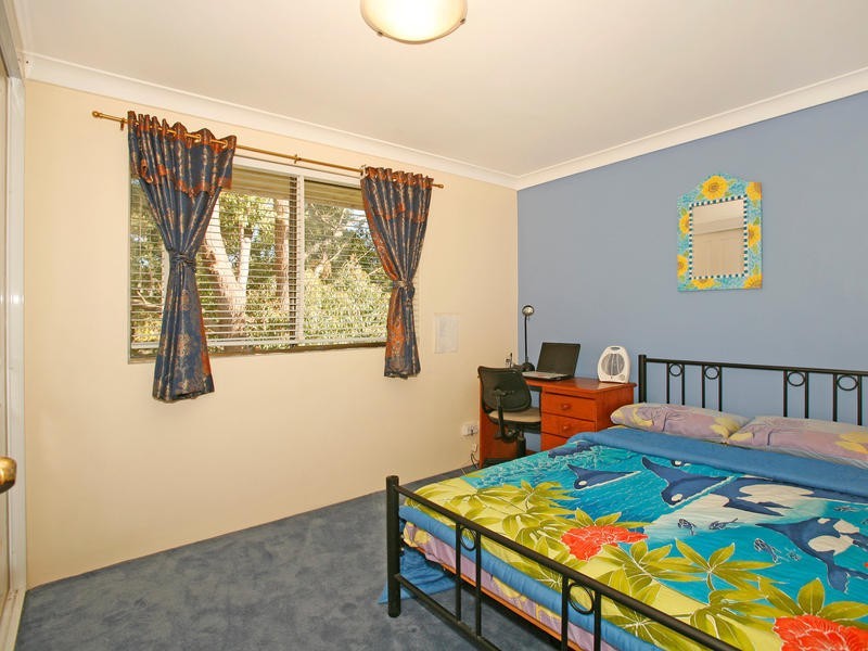 30/108  Kiora Road, Miranda NSW 2228