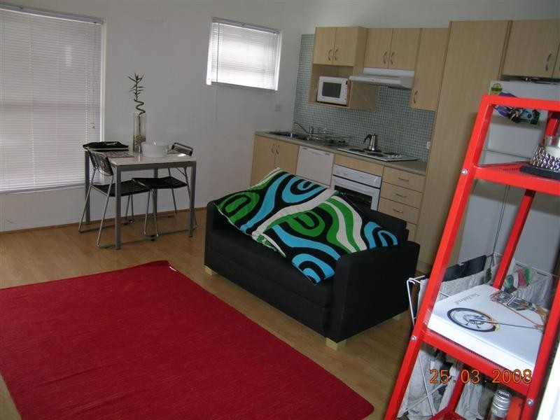 5/125  Elouera Road, Cronulla NSW 2230