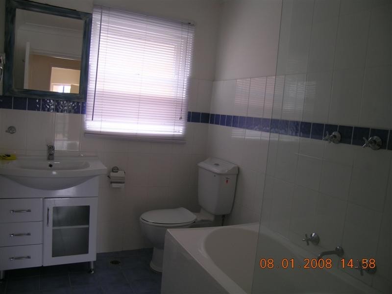 5/125  Elouera Road, Cronulla NSW 2230