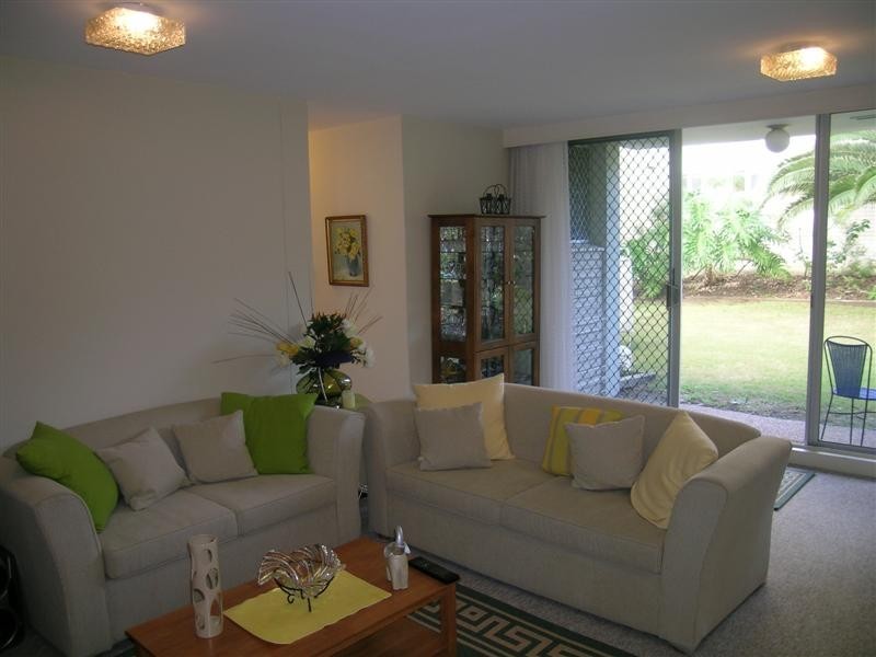 1D/5-29  Wandella Road, Miranda NSW 2228