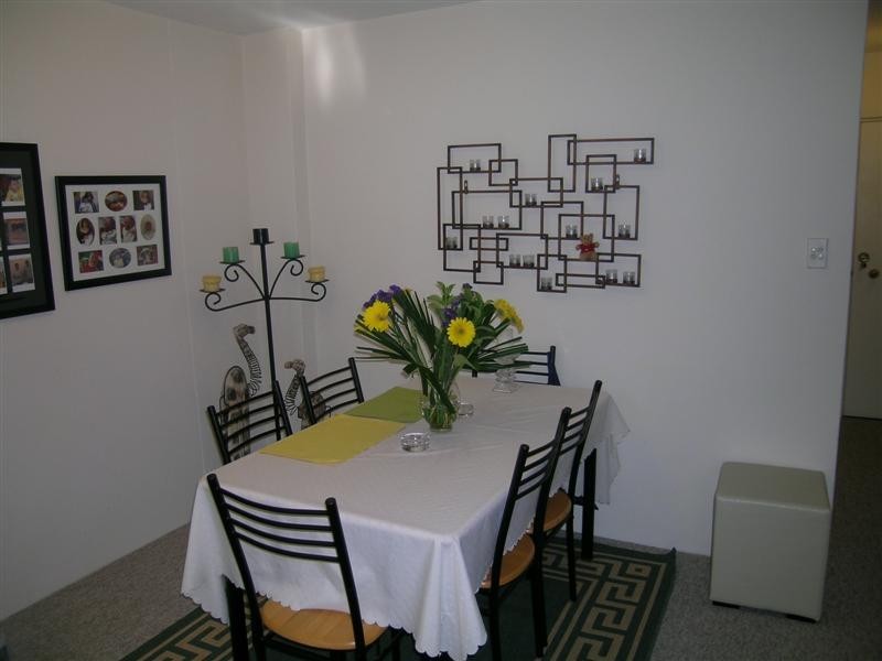 1D/5-29  Wandella Road, Miranda NSW 2228