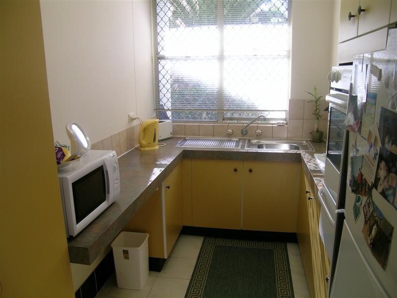 1D/5-29  Wandella Road, Miranda NSW 2228