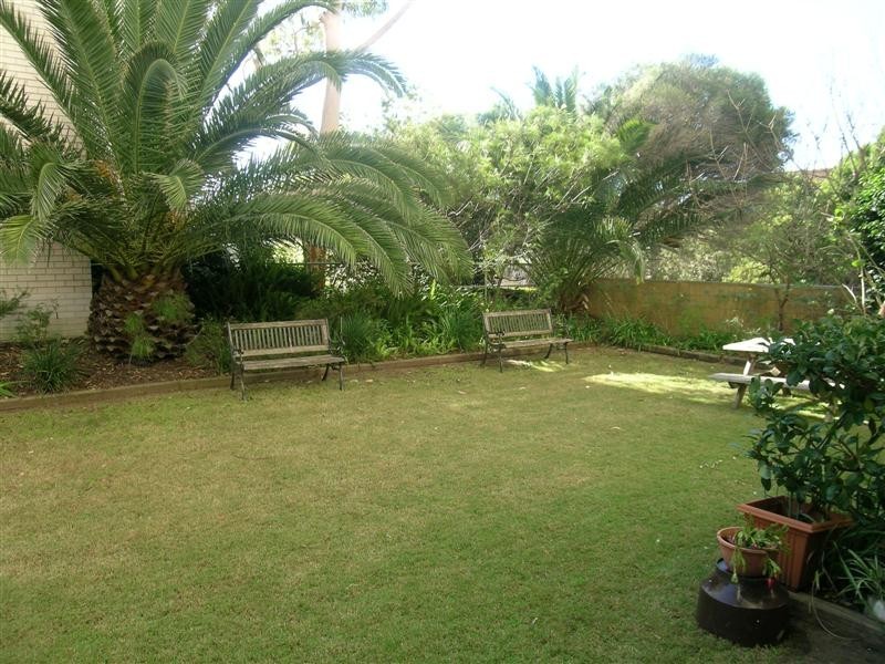 1D/5-29  Wandella Road, Miranda NSW 2228