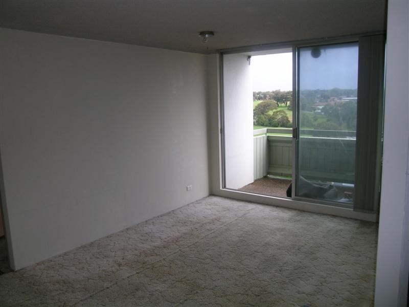 64F/5-29  Wandella Road, Miranda NSW 2228