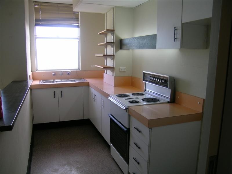 64F/5-29  Wandella Road, Miranda NSW 2228