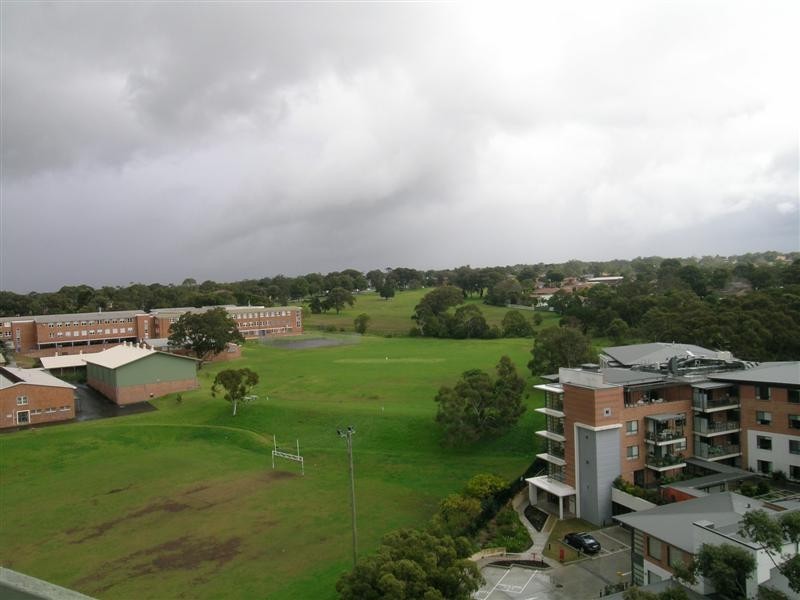 64F/5-29  Wandella Road, Miranda NSW 2228