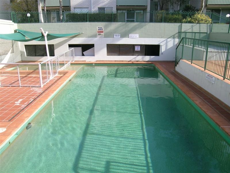 64F/5-29  Wandella Road, Miranda NSW 2228