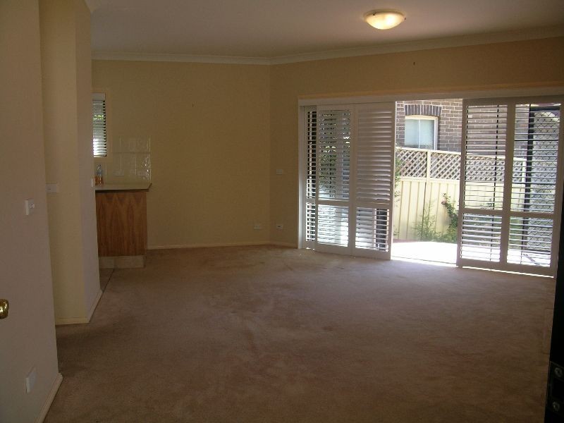 1/92  Toronto Parade, Sutherland NSW 2232