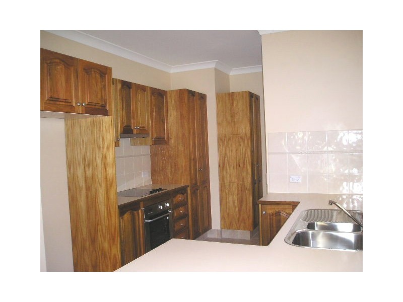 1/92  Toronto Parade, Sutherland NSW 2232