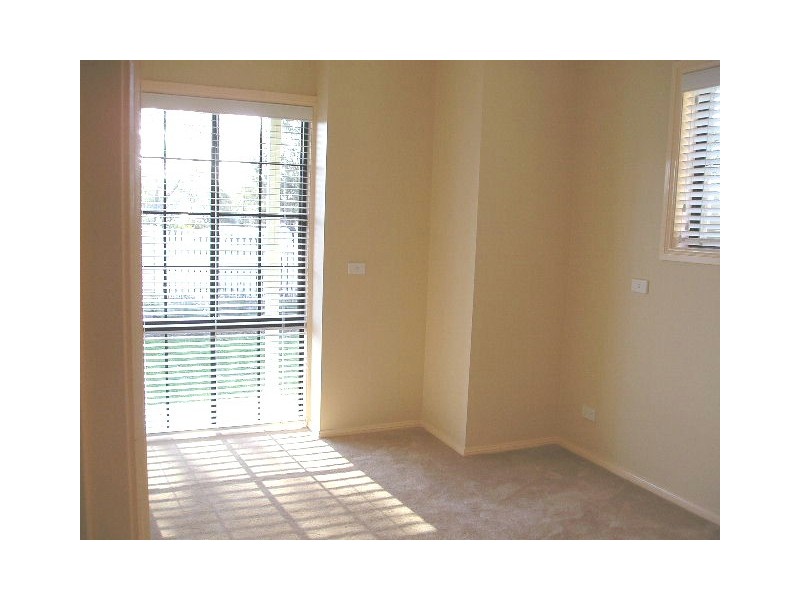 1/92  Toronto Parade, Sutherland NSW 2232