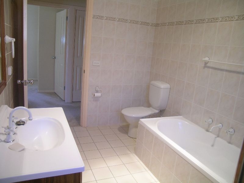 1/92  Toronto Parade, Sutherland NSW 2232