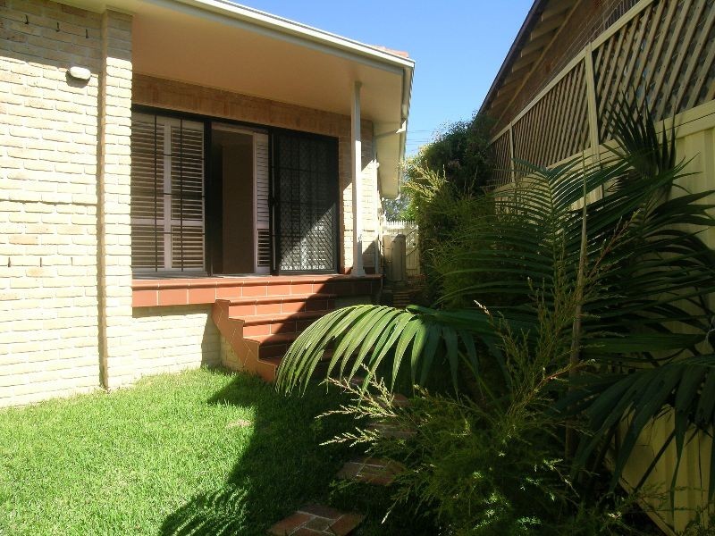 1/92  Toronto Parade, Sutherland NSW 2232