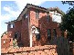 186  Princes Highway, Sylvania NSW 2224