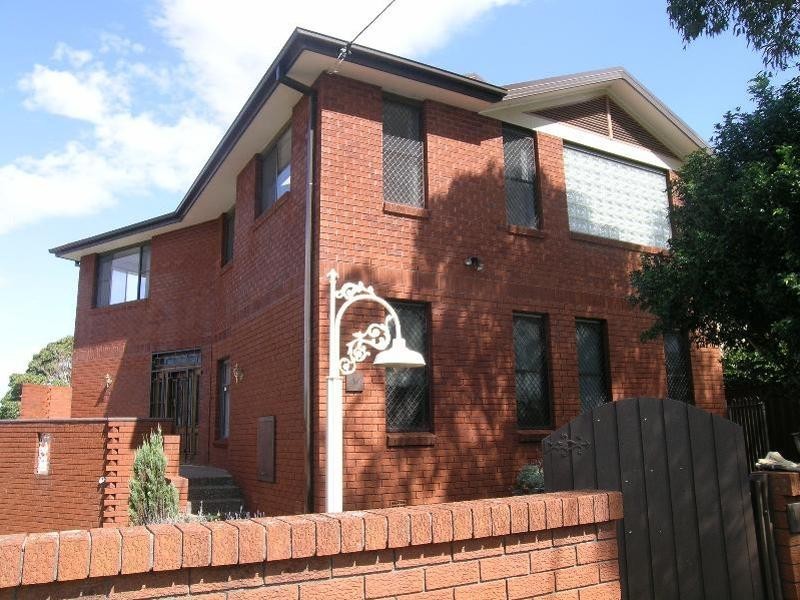 186  Princes Highway, Sylvania NSW 2224