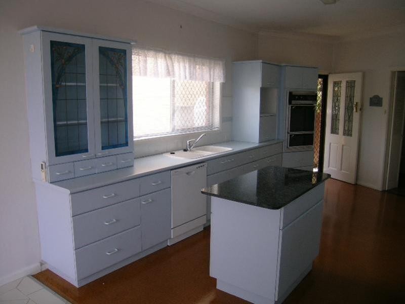 186  Princes Highway, Sylvania NSW 2224