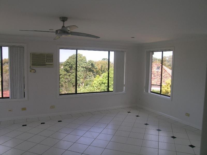 186  Princes Highway, Sylvania NSW 2224