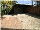 186  Princes Highway, Sylvania NSW 2224