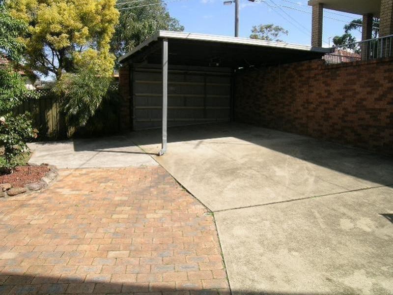 186  Princes Highway, Sylvania NSW 2224