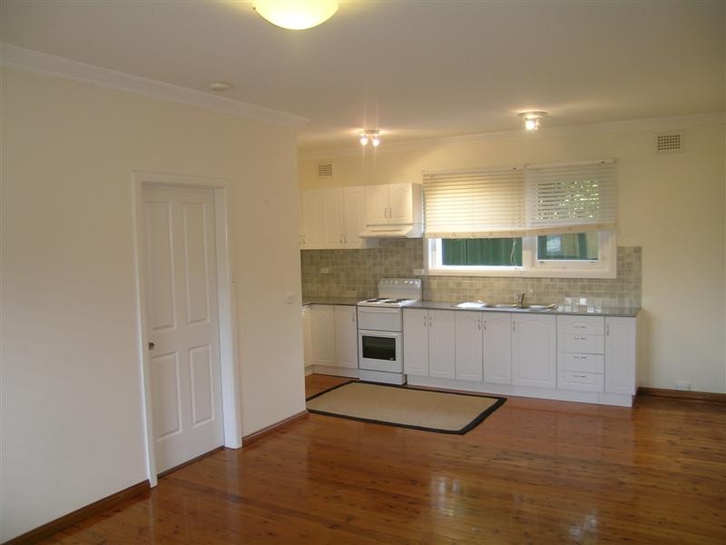 3/20  Seaforth Street, Woolooware NSW 2230