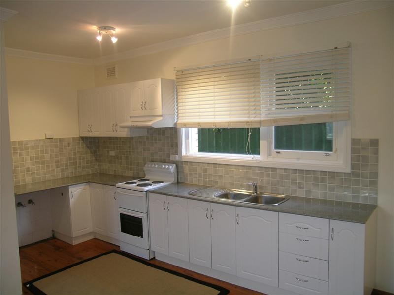 3/20  Seaforth Street, Woolooware NSW 2230