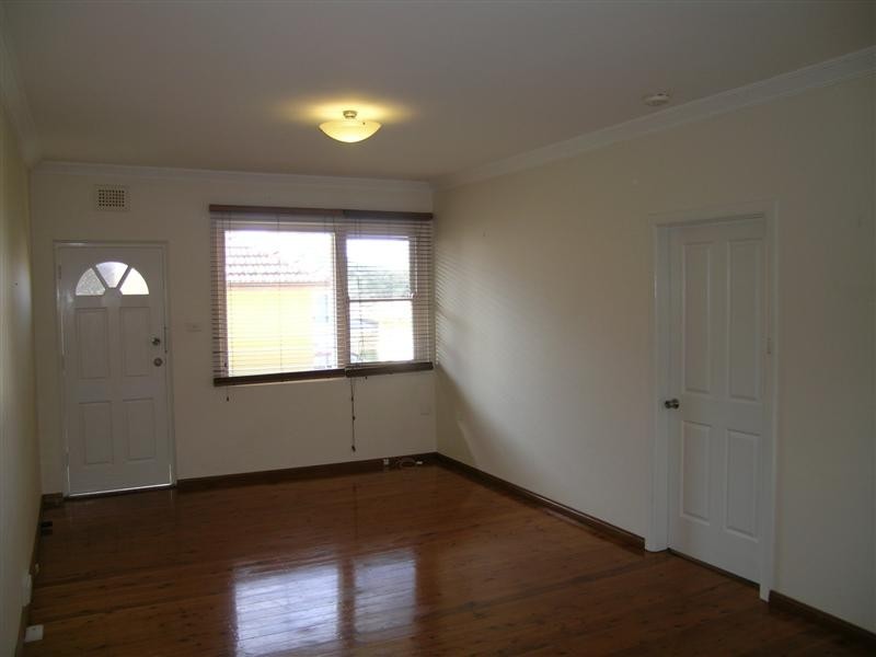 3/20  Seaforth Street, Woolooware NSW 2230