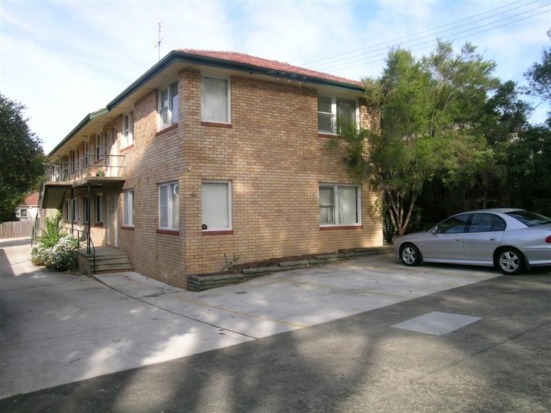 3/20  Seaforth Street, Woolooware NSW 2230