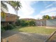 16  Animbo Street, Miranda NSW 2228