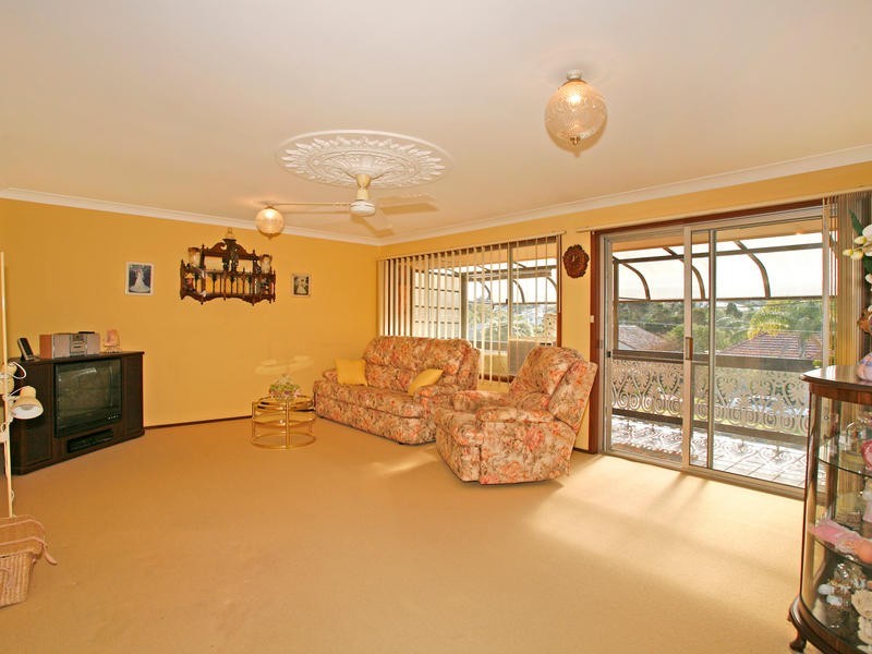 16  Animbo Street, Miranda NSW 2228