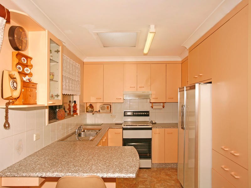 16  Animbo Street, Miranda NSW 2228