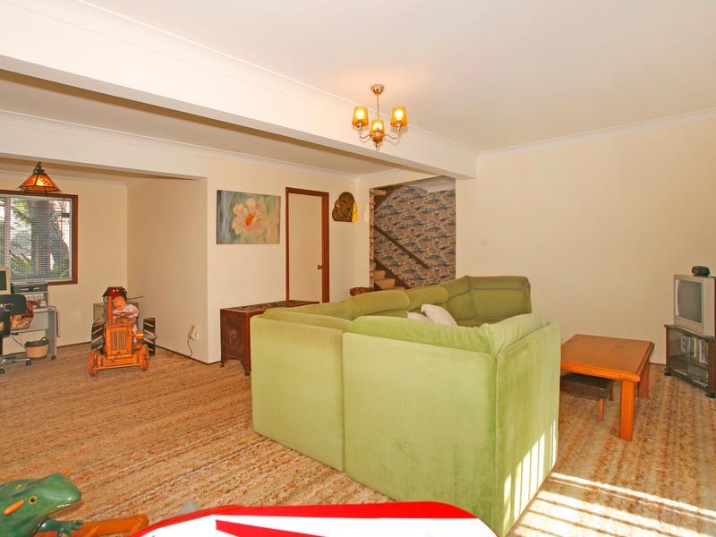 16  Animbo Street, Miranda NSW 2228