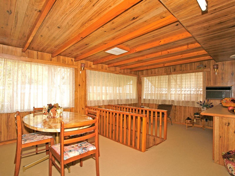 16  Animbo Street, Miranda NSW 2228