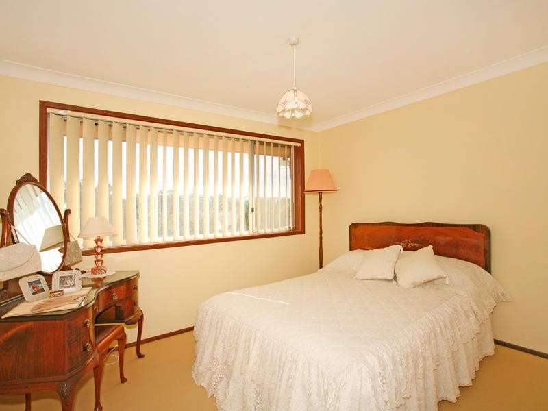 16  Animbo Street, Miranda NSW 2228