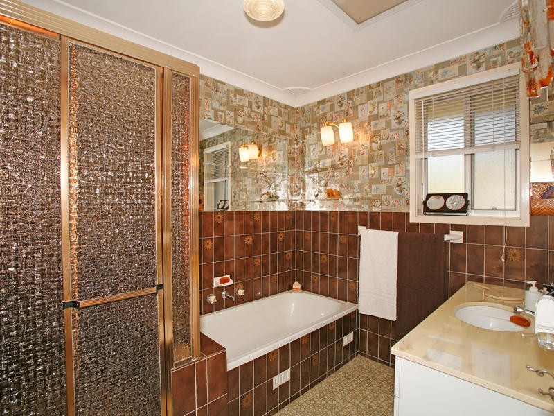 16  Animbo Street, Miranda NSW 2228