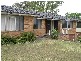 2C  Marina Crescent, Gymea Bay NSW 2227