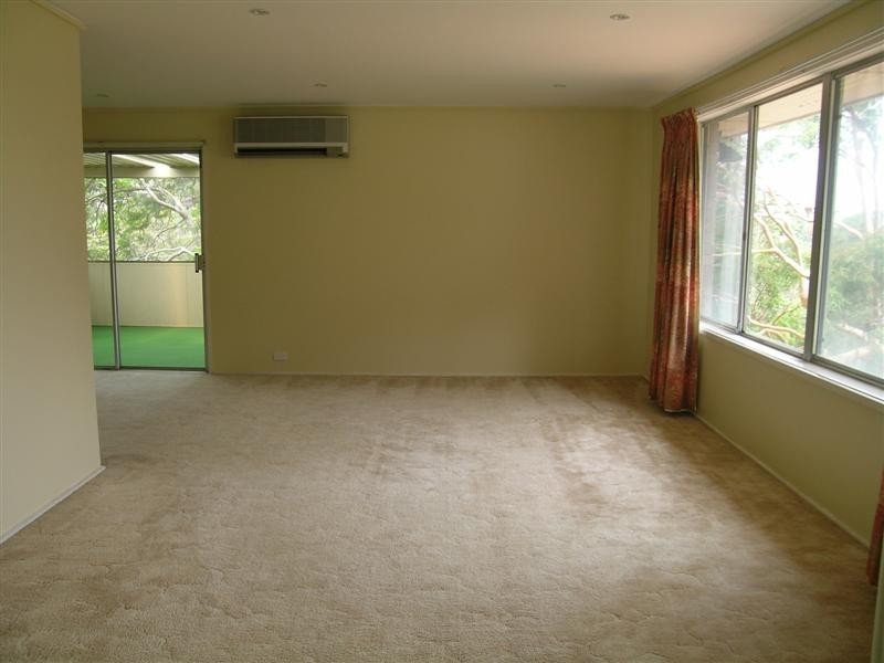 2C  Marina Crescent, Gymea Bay NSW 2227