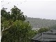 2C  Marina Crescent, Gymea Bay NSW 2227