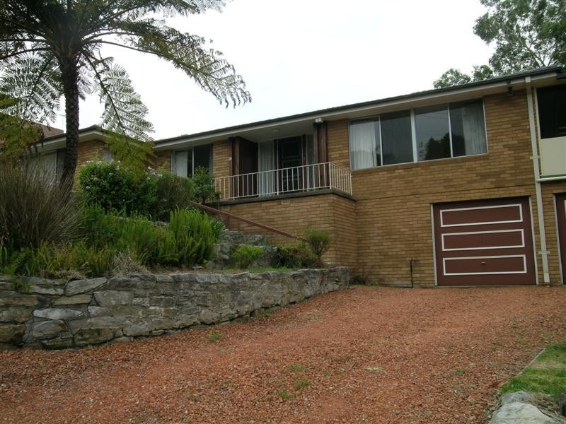 2C  Marina Crescent, Gymea Bay NSW 2227