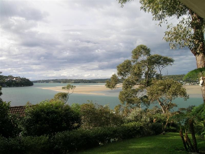 Lilli Pilli NSW 2229