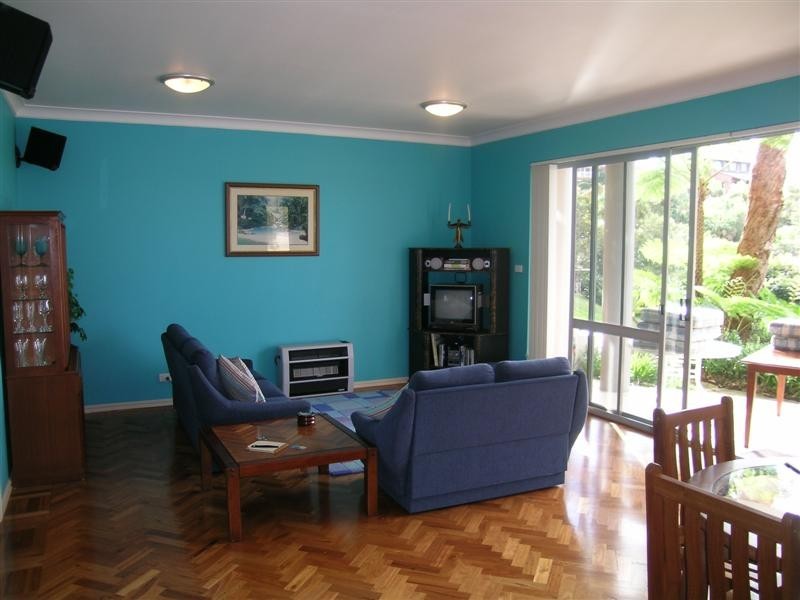 Lilli Pilli NSW 2229