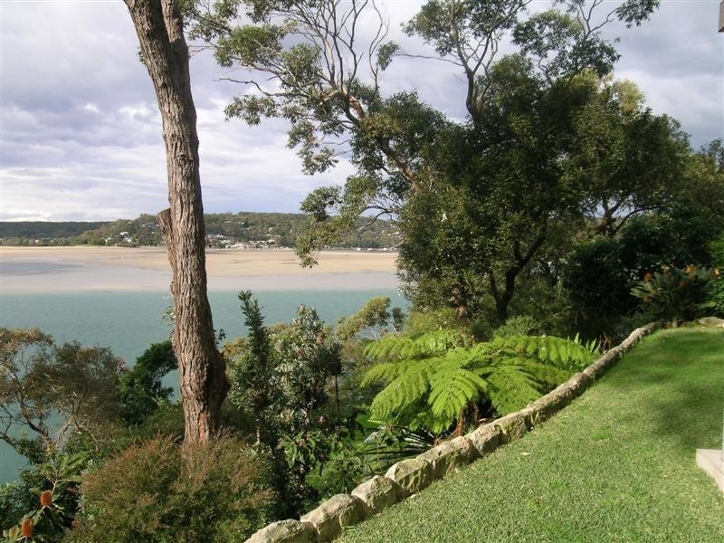 Lilli Pilli NSW 2229