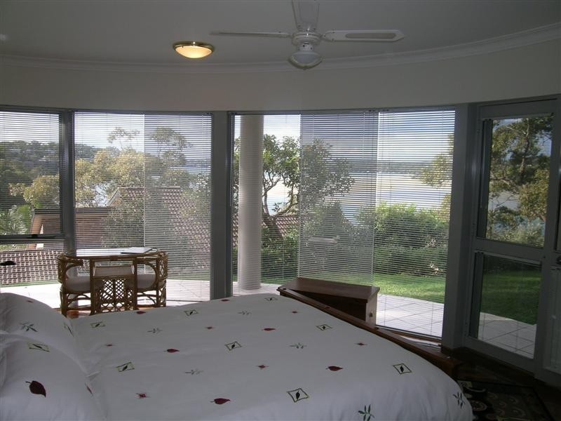 8  Apollo Place, Lilli Pilli NSW 2229