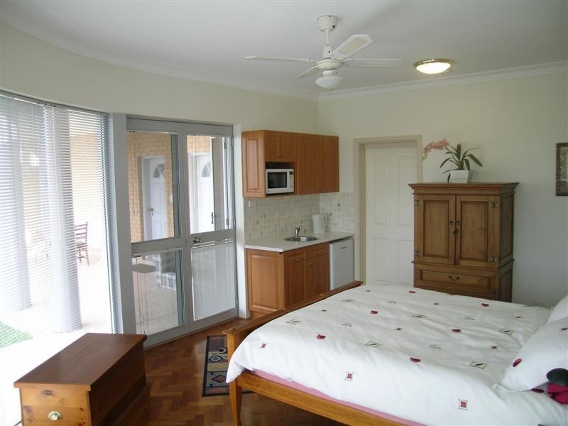 8  Apollo Place, Lilli Pilli NSW 2229