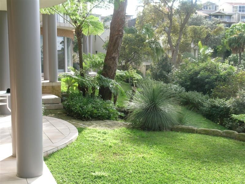 8  Apollo Place, Lilli Pilli NSW 2229